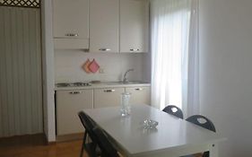 Casa Cala Lupo